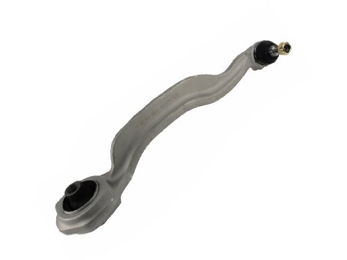 Control Arms Karlyn Industries 43377563082