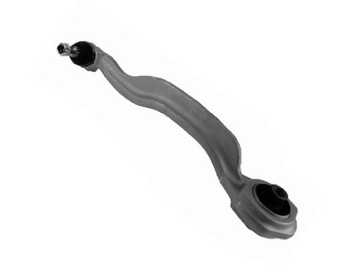 Control Arms Karlyn Industries 11312427305