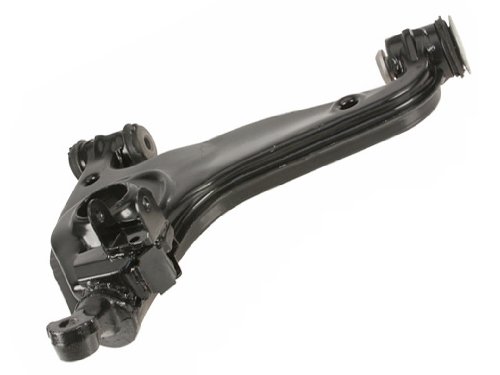 Mercedes w140 Control Arm RIGHT Front Lower Febi-BILSTEIN Control Arms Bilstein 82255830867