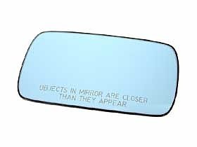 Mirrors BMW 90681322996