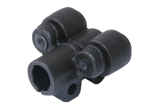 Mercedes (59-88) Steering Coupling Shaft to Box Power Steering URO Parts 59027168818