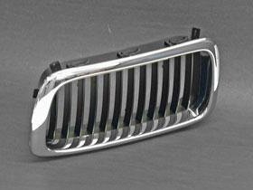 Grilles Ziegler 22437714599