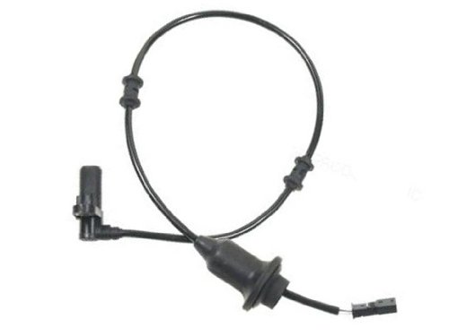 Speed Sensors Bilstein 96626252899