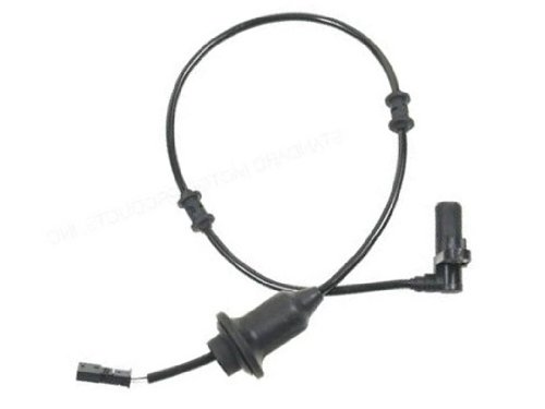 Speed Sensors Bilstein 74070132280