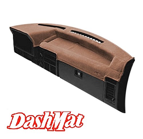 Dash Covers Covercraft 72045-00-82