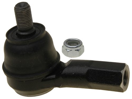 Tie Rod Ends Raybestos 401-2570