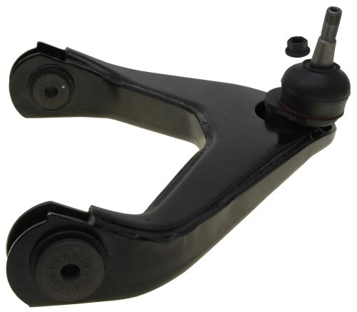 Control Arms Raybestos 502-1398