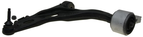 Raybestos 507-2131 Professional Grade Control Arm and Ball Joint Assembly Control Arms Raybestos 507-2131