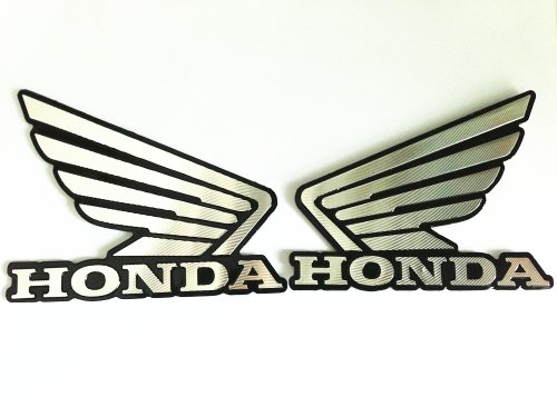 Decals Motor_pro MP0388