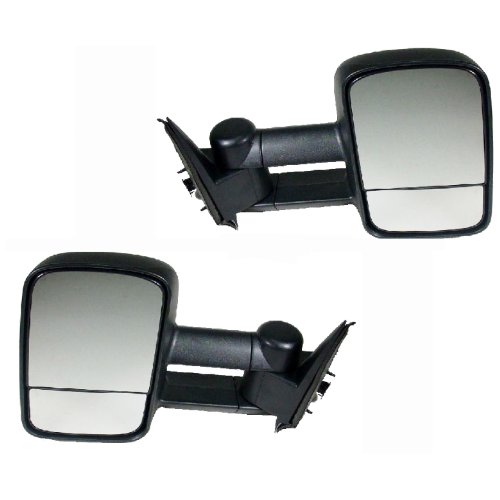 Replacement Parts Hexautoparts MI004