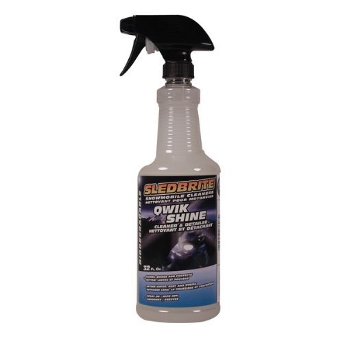 Parts Bi-O-Kleen S07607