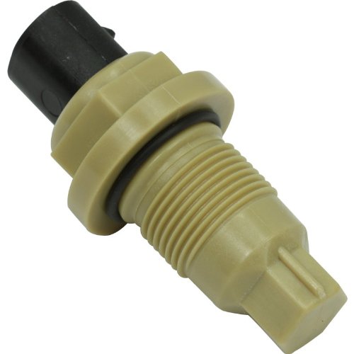 Speed Sensors AIP Electronics SS183