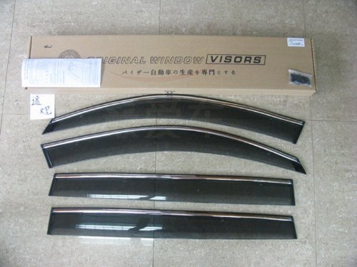 Body etop etop201-CBV14-02-A085