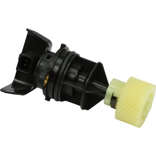 Speed Sensors AIP Electronics SS195