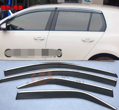 Body Meizhoushi MZS201-CBV14-02-A076