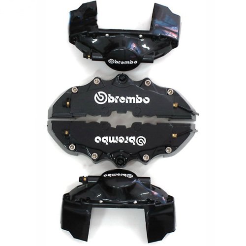 Calipers Without Pads Mtecpart Mtec-002-384