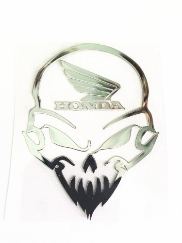 Decals Motor_pro MP0388