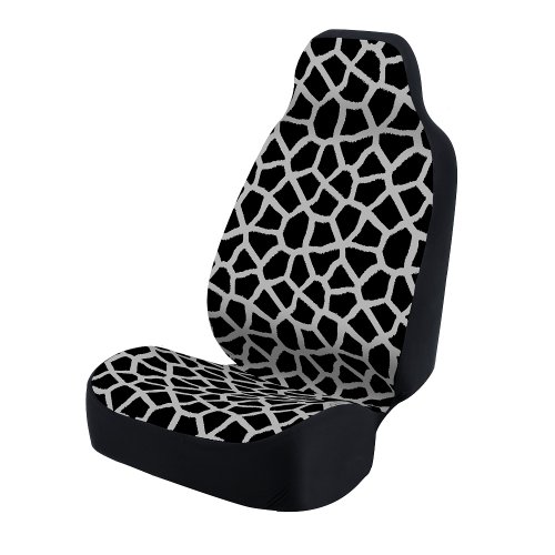 Accessories Coverking USCA056