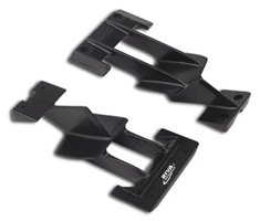 Air Intake Riva Racing RY22420