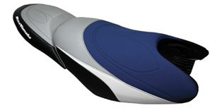 Cruiser Riva Racing RY5-FX140-1
