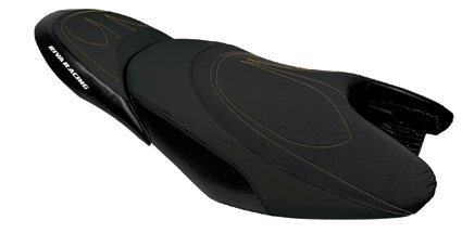 Cruiser Riva Racing RY5-FX140-3