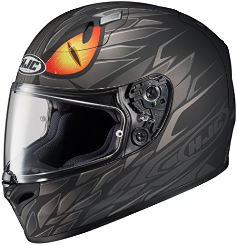 Helmets HJC Helmets 0817-1435-05