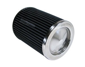 Air Filters Riva Racing RY1312