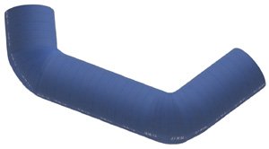 Exhaust & Emissions Riva Racing RY1613