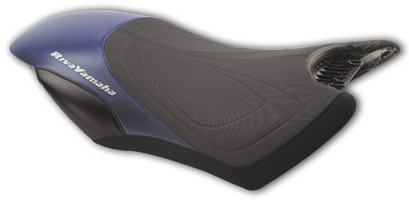 Seat Covers Riva Racing RY5-GPR101-2