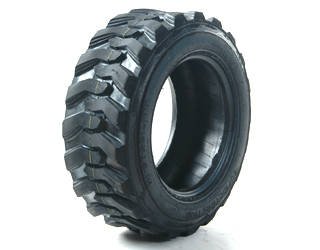 Car, Light Truck & SUV Gladiator 12-16.5GLSKS1PR12