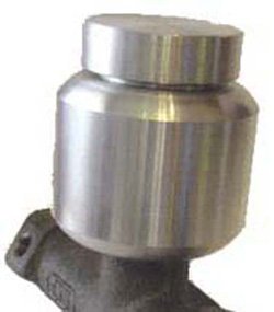 Fluid Reservoirs 356Devotion 356A_B_BillitBrakeReservoir