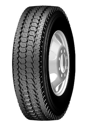 Car Daewoo 11R225DWD13PR16