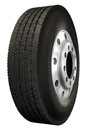 Car Daewoo 235/75R17.5DW317PR16
