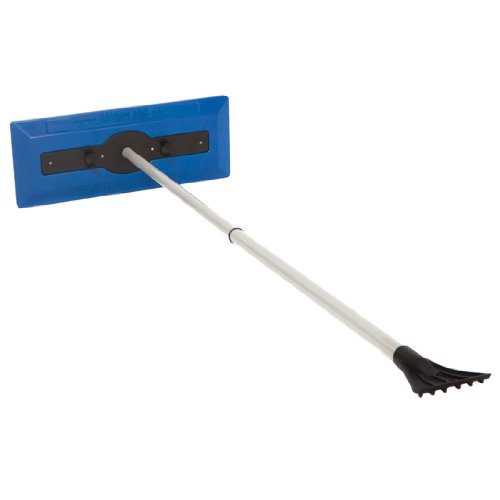 Cleaners Snow Joe SJ-BLZD-2PK