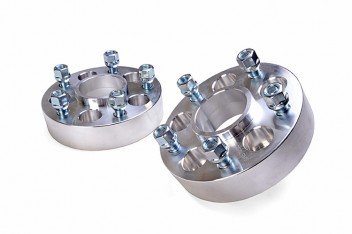 Spacers Kevins Offroad 1092