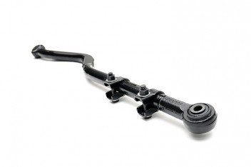 Track Bars Kevins Offroad RC-1179