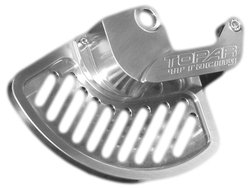 Disc Guards Topar Racing KFD-100-110