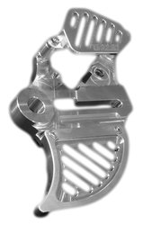 Disc Guards Topar Racing KRD-RFM-204