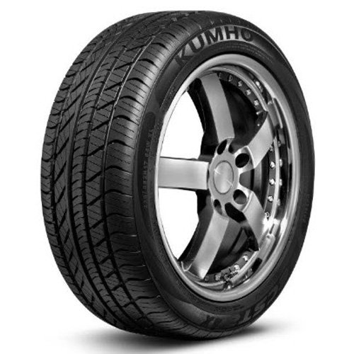Car, Light Truck & SUV Kumho 2137393