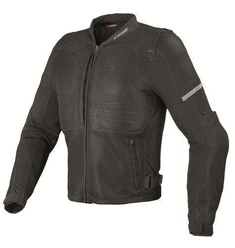 Jackets & Vests Dainese 1876055