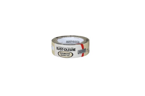 Pinstriping Tape Intertape RU3650