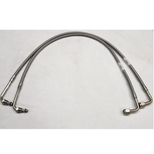 Parts Polaris 2204030