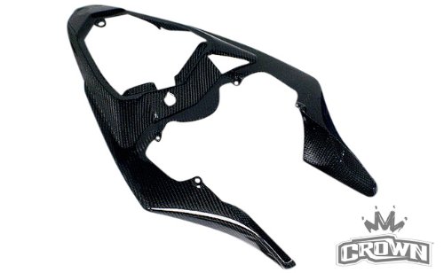 Fairing Kits Crown Moto USA TF09