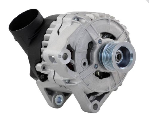 Alternators Rareelectrical 13471*5
