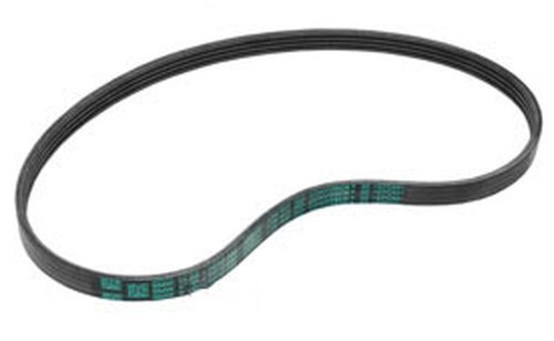 Serpentine BMW 11287552084