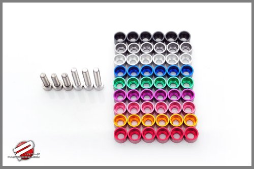 Cover Bolts PasswordJDM PWECW-HHV-6OR