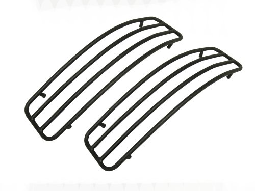 Saddle Bags Cavalry Customs 3003TB