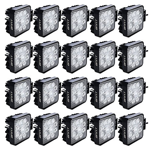 Lighting ANNT ANNT-WL-1004
