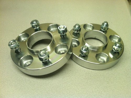 Spacers Customadeonly 400154138B