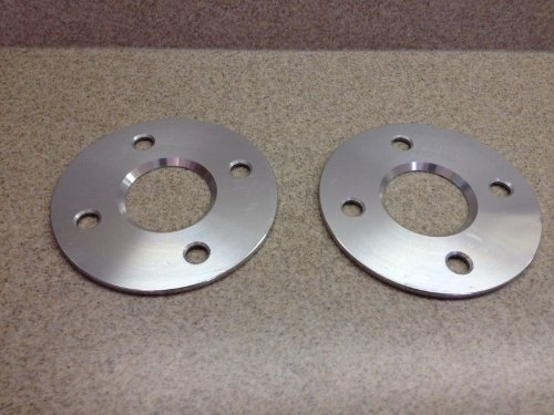 Spacers Customadeonly 400154105B